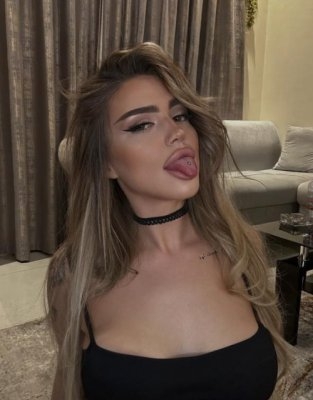 Мирра (Салон) у метро Крестовский остров, бляди Санкт-Петербурга - фото 3